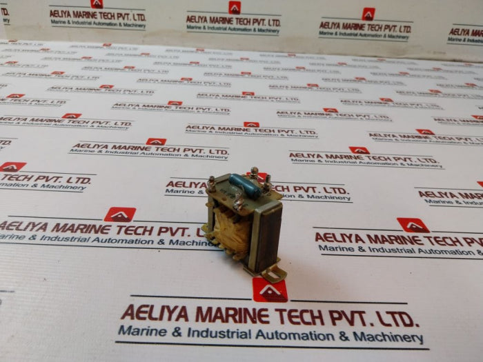 5A-25Va Current Transformer