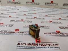 5A-25Va Current Transformer