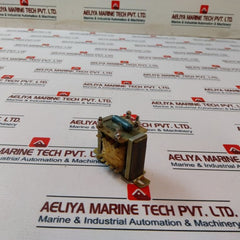 5A-25Va Current Transformer