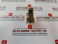 5A-25Va Current Transformer