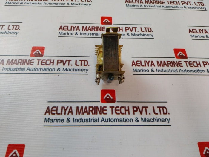 5A-25Va Current Transformer