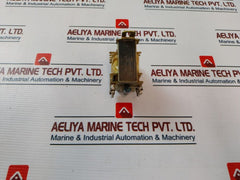 5A-25Va Current Transformer