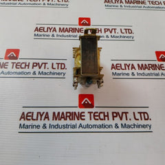 5A-25Va Current Transformer