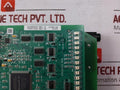 5X00505G01 2Fhdi Printed Circuit Board 94 V0 Rev:02 R1529 Rev: 07 Jh1507194