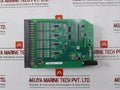 5X00505G01 2Fhdi Printed Circuit Board 94 V0 Rev:02 R1529 Rev: 07 Jh1507194