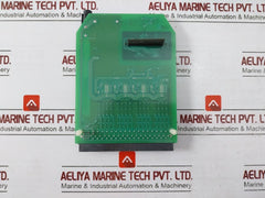 5X00505G01 2Fhdi Printed Circuit Board 94 V0 Rev:02 R1529 Rev: 07 Jh1507194