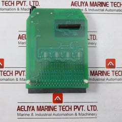 5X00505G01 2Fhdi Printed Circuit Board 94 V0 Rev:02 R1529 Rev: 07 Jh1507194