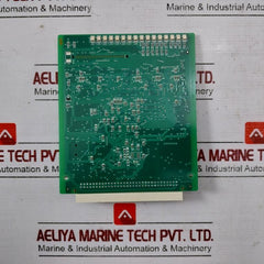 5X00505G01 2Fhdi Printed Circuit Board 94 V0 Rev:02 R1529 Rev: 07 Jh1507194