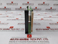 5X00505G01 2Fhdi Printed Circuit Board 94 V0 Rev:02 R1529 Rev: 07 Jh1507194