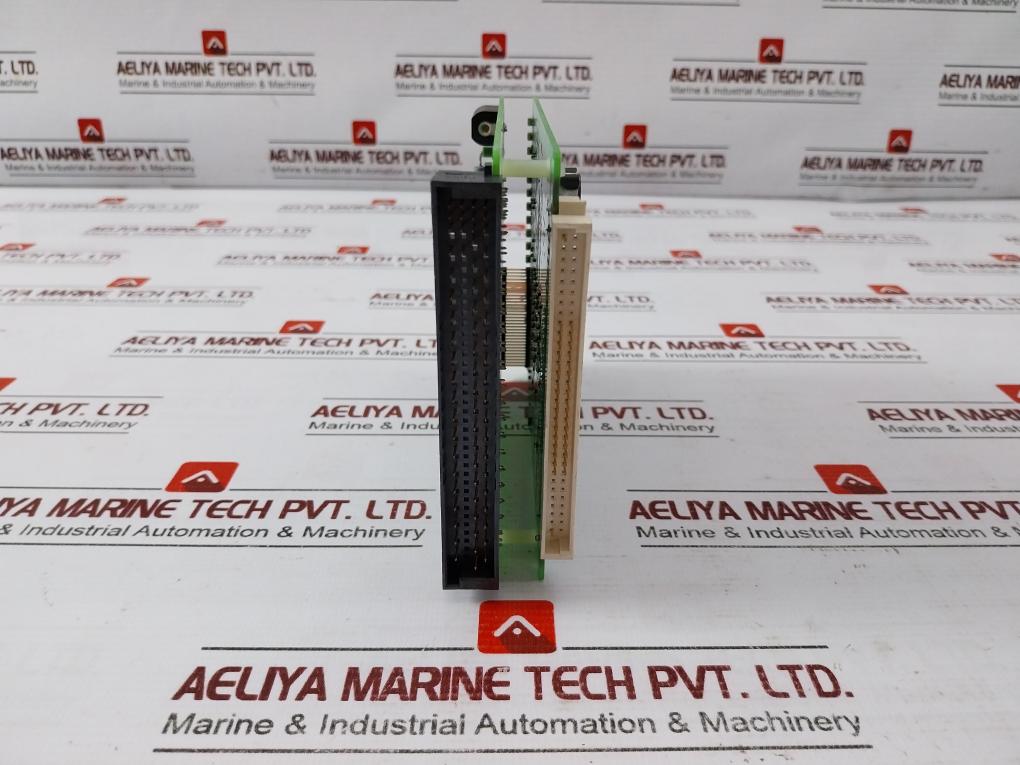 5X00505G01 2Fhdi Printed Circuit Board 94 V0 Rev:02 R1529 Rev: 07 Jh1507194