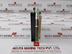 5X00505G01 2Fhdi Printed Circuit Board 94 V0 Rev:02 R1529 Rev: 07 Jh1507194