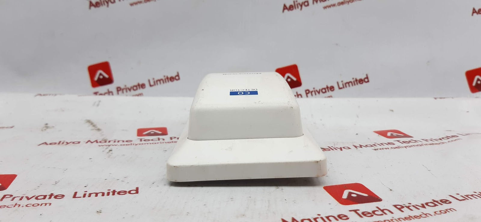 Honeywell Gd250W4Nb Carbon Monoxide Sensor