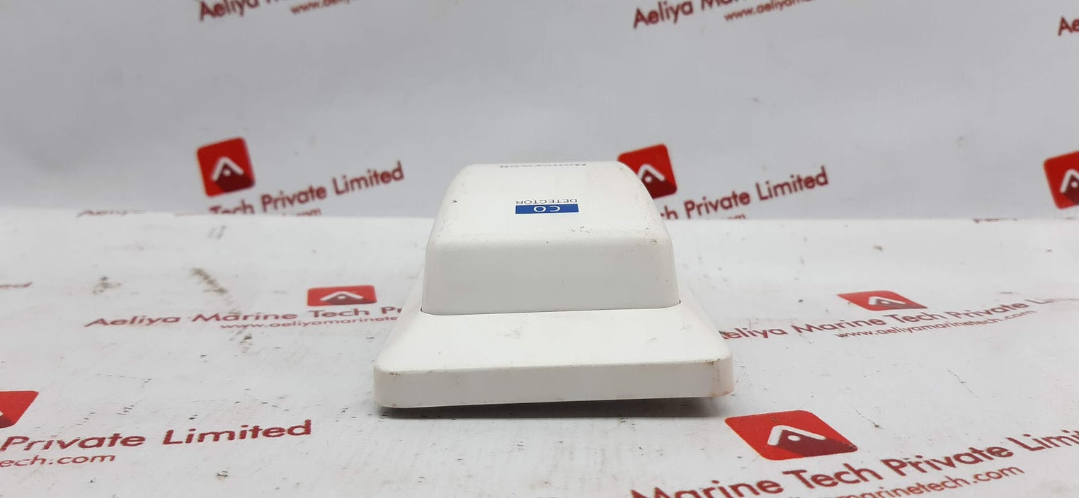 Honeywell  gd250w4nb Carbon Monoxide sensor
