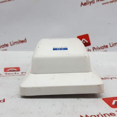 Honeywell Gd250W4Nb Carbon Monoxide Sensor