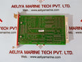 Liebherr 915755314 Printed Circuit Board