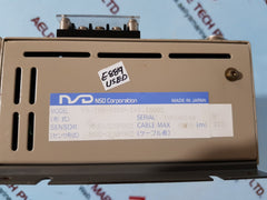 Nsd Vs-10B-udnp-1-1.1S002 Controller