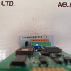 Ufmod11U1 Printed Circuit Board