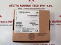 Nortel Networks DR4019003 WLAN Mobile Adapter 3.3VDC / 600mA Max 0020D803C4A1
