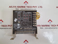 Terasaki Aor-1Bs-as Over-current Trip Io 930A 1250/5A