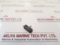 Cherry E13 P Micro Switch