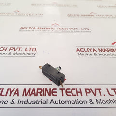 Cherry E13 P Micro Switch