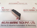 Fuji Electric 2Mbi75N-120 Igbt Module 75A 1200V used
