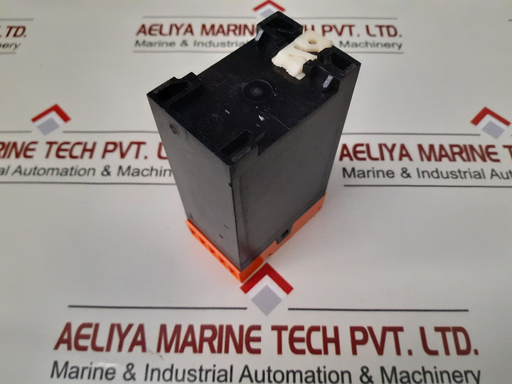 E.Dold Ba9094.20/001 Temperature Monitor Relay Ba9094