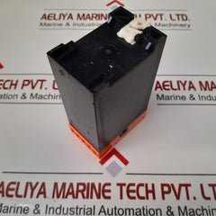 E.Dold Ba9094.20/001 Temperature Monitor Relay Ba9094