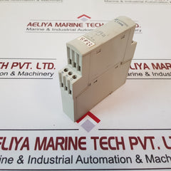 Telemecanique LT3SE00M Overload Relay 230V 50/60HZ