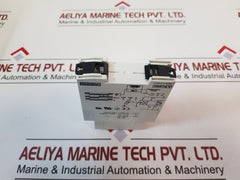 Crouzet Tr A2 Time Delay Relay 88 893 135