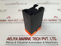 E.Dold Bd5987.02/001 Emergency Stop Safety Relay Bd5987