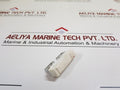 Lot Of 2X SA51204900 Three Phase Bridge Rectifier