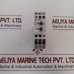 E.Dold Mk9053 Power Relay Mk 9053/013 230V