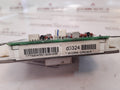 130B6080 At/02 Pcb Printed Circuit Board Frv1-hc1 94V0