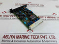 R.Stahl 9601/23-22-11 Transmitter-Supply Unit ICS1000