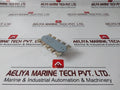 Abb Nred-61-e Divider Resistance Module 0840