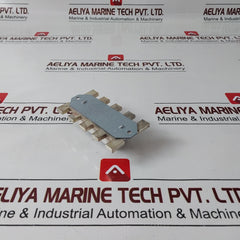 Abb Nred-61-e Divider Resistance Module 0840
