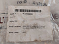 60 100 10 Seal Oil
