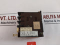 Toshiba R-20 Overload Relay AC600V