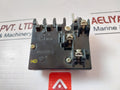 Fuji Electronic Rca3737-1 Theramal Overload Relay 200/220V 1.6-3.2 A