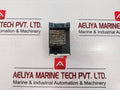 Siemens 3Ua7021-1J Overload Relay 690V Ac 10A