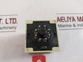 Fuji Electric Ms4Sa-ap Super Timer B25C