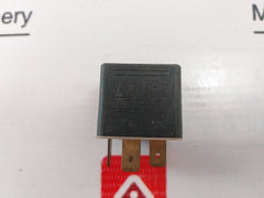 Bosch Volvo 0 332 209 214 Relay 24V