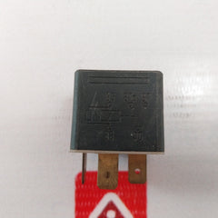 Bosch Volvo 0 332 209 214 Relay 24V