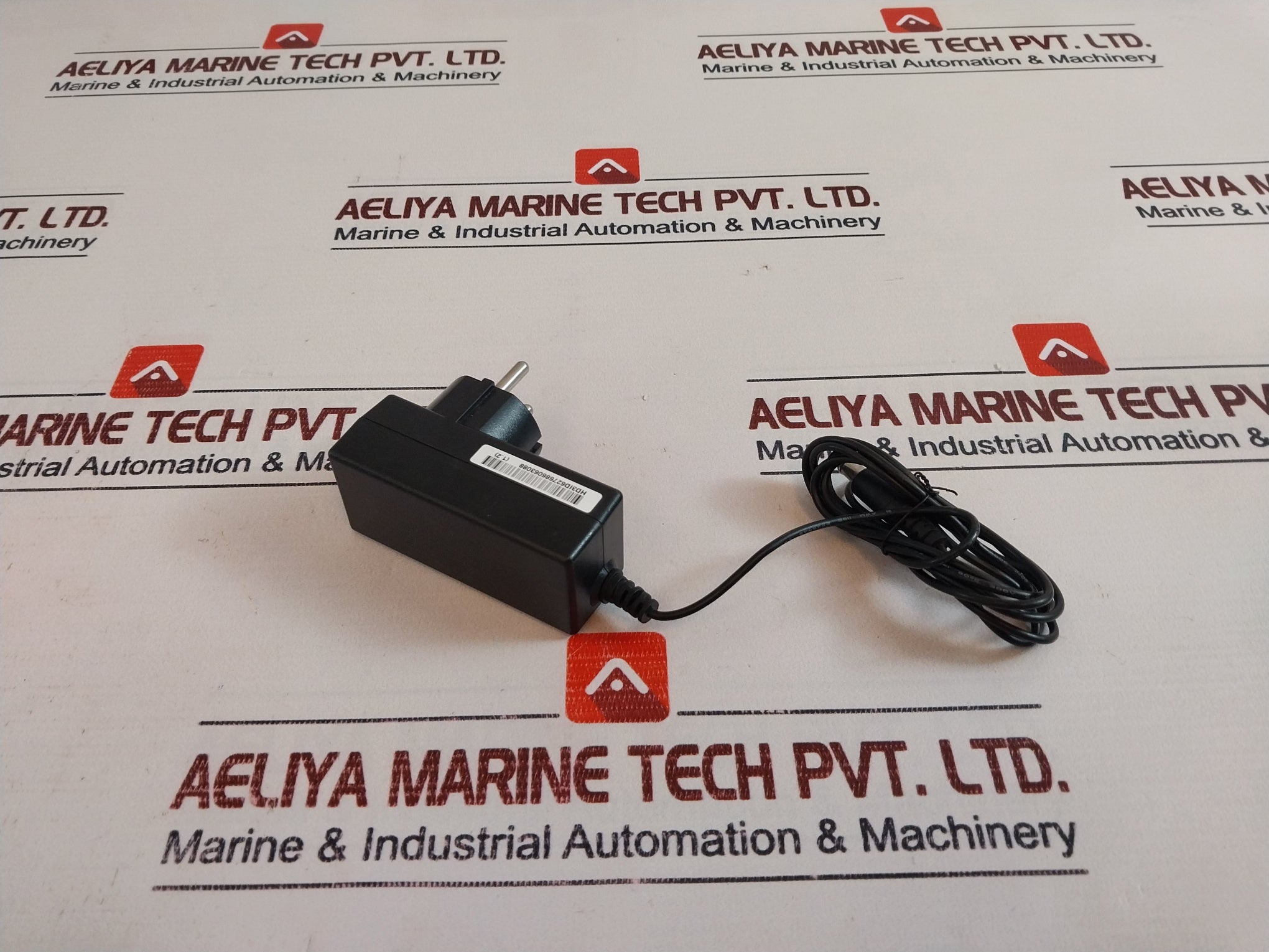 Lg Eay62768606 Switching Adapter Ads-40Fsg-19