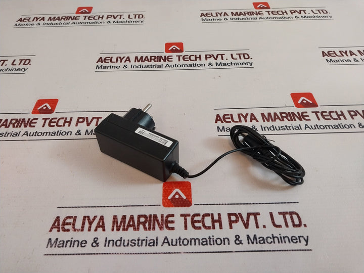 Lg Eay62768606 Switching Adapter Ads-40Fsg-19
