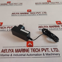 Lg Eay62768606 Switching Adapter Ads-40Fsg-19