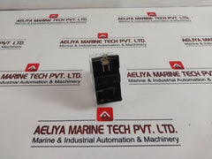 Telemecanique Gv1-m14 Manual Motor Starter 6-10A 50/60Hz