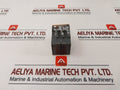 Telemecanique/Schneider Electric Lrd 32 Thermal Overload Relay 23-32A 690V