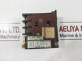 Toshiba R-20 Overload Relay 3A Ac 600V